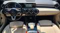 Mercedes-Benz CLA 180 d SB 8g DCT - MULTIBEAM - PANO - ASSISTS Schwarz - thumbnail 10