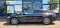 Mercedes-Benz CLA 180 d SB 8g DCT - MULTIBEAM - PANO - ASSISTS Schwarz - thumbnail 4