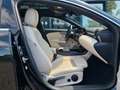 Mercedes-Benz CLA 180 d SB 8g DCT - MULTIBEAM - PANO - ASSISTS Schwarz - thumbnail 15