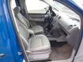 Volkswagen Caddy Life Blau - thumbnail 11