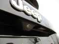 Jeep Renegade 1.6 Mjt 130Cv Limited NAVI/Carplay/Camera Grigio - thumbnail 13