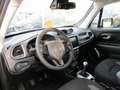 Jeep Renegade 1.6 Mjt 130Cv Limited NAVI/Carplay/Camera Grigio - thumbnail 5