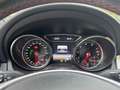 Mercedes-Benz GLA 180 Activity Edition | WORDT VERWACHT | AUTOMAAT | CAM Nero - thumbnail 2