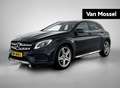 Mercedes-Benz GLA 180 Activity Edition | AUTOMAAT | CAMERA | KEYLESS | N Zwart - thumbnail 1