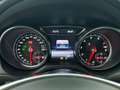 Mercedes-Benz GLA 180 Activity Edition | AUTOMAAT | CAMERA | KEYLESS | N Zwart - thumbnail 12
