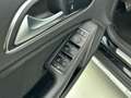 Mercedes-Benz GLA 180 Activity Edition | AUTOMAAT | CAMERA | KEYLESS | N Zwart - thumbnail 29