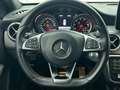 Mercedes-Benz GLA 180 Activity Edition | AUTOMAAT | CAMERA | KEYLESS | N Zwart - thumbnail 30