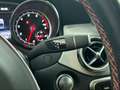 Mercedes-Benz GLA 180 Activity Edition | AUTOMAAT | CAMERA | KEYLESS | N Zwart - thumbnail 27