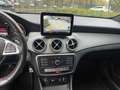 Mercedes-Benz GLA 180 Activity Edition | WORDT VERWACHT | AUTOMAAT | CAM Nero - thumbnail 4