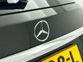 Mercedes-Benz GLA 180 Activity Edition | AUTOMAAT | CAMERA | KEYLESS | N Zwart - thumbnail 15