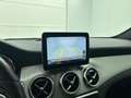 Mercedes-Benz GLA 180 Activity Edition | AUTOMAAT | CAMERA | KEYLESS | N Zwart - thumbnail 16