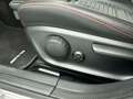 Mercedes-Benz GLA 180 Activity Edition | AUTOMAAT | CAMERA | KEYLESS | N Zwart - thumbnail 22