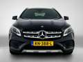 Mercedes-Benz GLA 180 Activity Edition | AUTOMAAT | CAMERA | KEYLESS | N Zwart - thumbnail 5