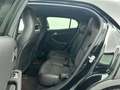 Mercedes-Benz GLA 180 Activity Edition | AUTOMAAT | CAMERA | KEYLESS | N Zwart - thumbnail 26