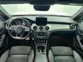 Mercedes-Benz GLA 180 Activity Edition | AUTOMAAT | CAMERA | KEYLESS | N Zwart - thumbnail 19