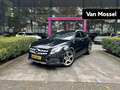 Mercedes-Benz GLA 180 Activity Edition | WORDT VERWACHT | AUTOMAAT | CAM Nero - thumbnail 1