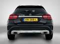 Mercedes-Benz GLA 180 Activity Edition | AUTOMAAT | CAMERA | KEYLESS | N Zwart - thumbnail 3