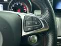 Mercedes-Benz GLA 180 Activity Edition | AUTOMAAT | CAMERA | KEYLESS | N Zwart - thumbnail 10