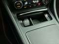 Mercedes-Benz GLA 180 Activity Edition | AUTOMAAT | CAMERA | KEYLESS | N Zwart - thumbnail 31