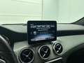 Mercedes-Benz GLA 180 Activity Edition | AUTOMAAT | CAMERA | KEYLESS | N Zwart - thumbnail 17