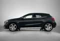 Mercedes-Benz GLA 180 Activity Edition | AUTOMAAT | CAMERA | KEYLESS | N Zwart - thumbnail 2