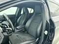 Mercedes-Benz GLA 180 Activity Edition | AUTOMAAT | CAMERA | KEYLESS | N Zwart - thumbnail 32