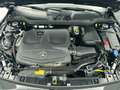 Mercedes-Benz GLA 180 Activity Edition | AUTOMAAT | CAMERA | KEYLESS | N Zwart - thumbnail 25