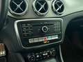 Mercedes-Benz GLA 180 Activity Edition | AUTOMAAT | CAMERA | KEYLESS | N Zwart - thumbnail 11