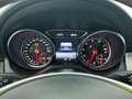 Mercedes-Benz GLA 180 Activity Edition | AUTOMAAT | CAMERA | KEYLESS | N Zwart - thumbnail 14
