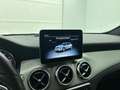 Mercedes-Benz GLA 180 Activity Edition | AUTOMAAT | CAMERA | KEYLESS | N Zwart - thumbnail 7