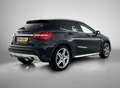 Mercedes-Benz GLA 180 Activity Edition | AUTOMAAT | CAMERA | KEYLESS | N Zwart - thumbnail 4