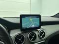 Mercedes-Benz GLA 180 Activity Edition | AUTOMAAT | CAMERA | KEYLESS | N Zwart - thumbnail 28