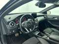 Mercedes-Benz GLA 180 Activity Edition | AUTOMAAT | CAMERA | KEYLESS | N Zwart - thumbnail 13