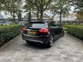 Mercedes-Benz GLA 180 Activity Edition | WORDT VERWACHT | AUTOMAAT | CAM Nero - thumbnail 3