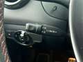 Mercedes-Benz GLA 180 Activity Edition | AUTOMAAT | CAMERA | KEYLESS | N Zwart - thumbnail 6