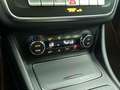 Mercedes-Benz GLA 180 Activity Edition | AUTOMAAT | CAMERA | KEYLESS | N Zwart - thumbnail 18