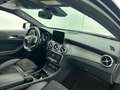 Mercedes-Benz GLA 180 Activity Edition | AUTOMAAT | CAMERA | KEYLESS | N Zwart - thumbnail 20