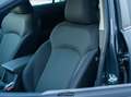 Subaru Crosstrek 2.0ie COMFORT*4X4*NAVI*LED*WERKSGARANTIE BIS 2029* Grau - thumbnail 8