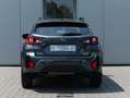 Subaru Crosstrek 2.0ie COMFORT*4X4*NAVI*LED*WERKSGARANTIE BIS 2029* Grau - thumbnail 4