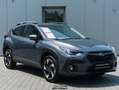 Subaru Crosstrek 2.0ie COMFORT*4X4*NAVI*LED*WERKSGARANTIE BIS 2029* Grau - thumbnail 1