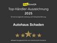 Subaru Crosstrek 2.0ie COMFORT*4X4*NAVI*LED*WERKSGARANTIE BIS 2029* Grau - thumbnail 18