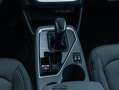Subaru Crosstrek 2.0ie COMFORT*4X4*NAVI*LED*WERKSGARANTIE BIS 2029* Grau - thumbnail 11