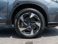Subaru Crosstrek 2.0ie COMFORT*4X4*NAVI*LED*WERKSGARANTIE BIS 2029* Grau - thumbnail 7
