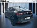Renault Arkana 1.3 TCE 160 R.S. LINE AUTOMATIK crna - thumbnail 4