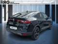 Renault Arkana 1.3 TCE 160 R.S. LINE AUTOMATIK crna - thumbnail 5