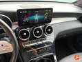 Mercedes-Benz GLC 220 d 4MATIC Gris - thumbnail 18