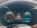 Mercedes-Benz GLC 220 d 4MATIC Gris - thumbnail 20
