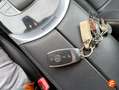 Mercedes-Benz GLC 220 d 4MATIC Gris - thumbnail 22