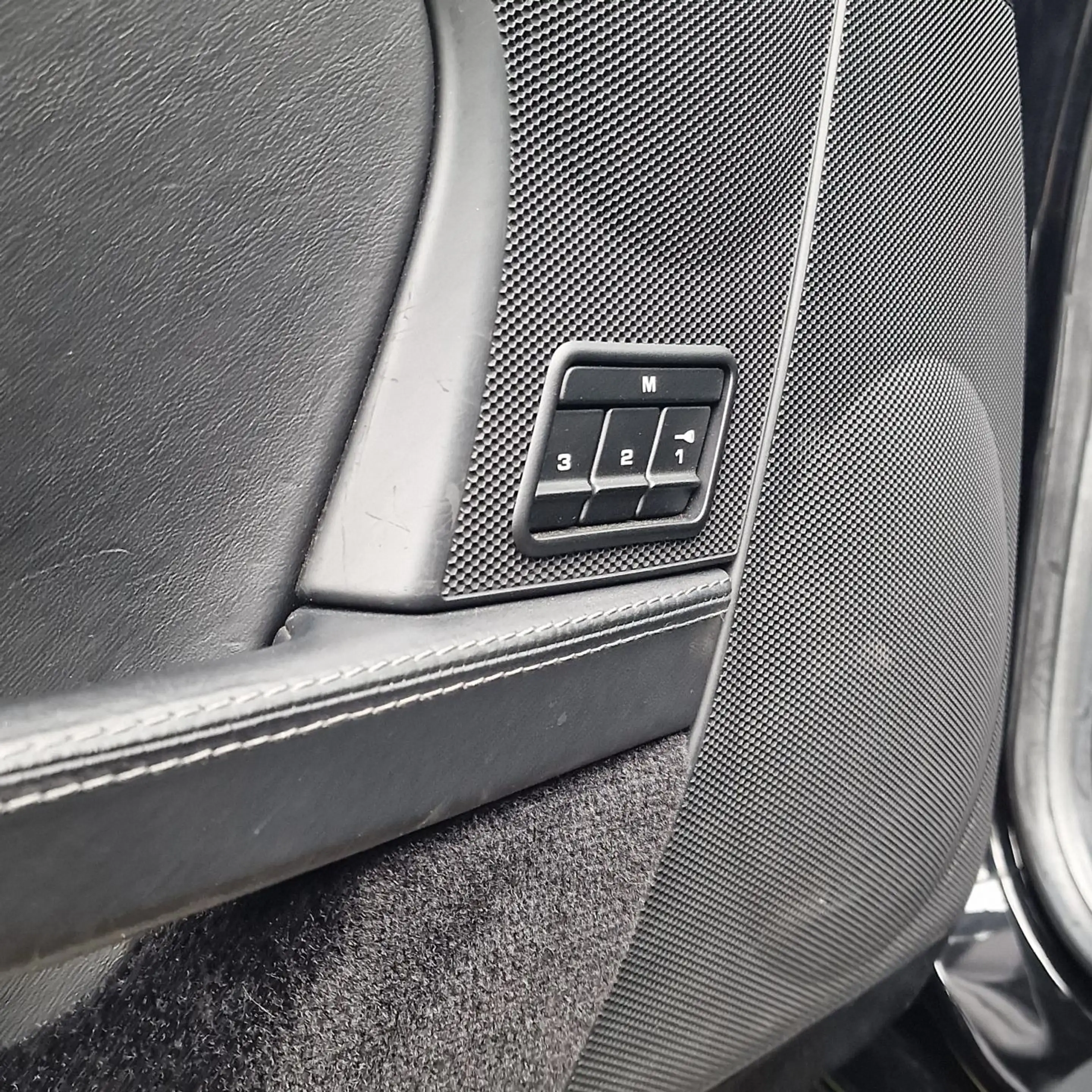 Porsche Boxster Boxter S — photo 15