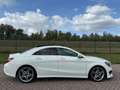 Mercedes-Benz CLA 200 Ambition Blanc - thumbnail 7